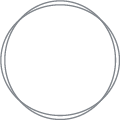 esg
