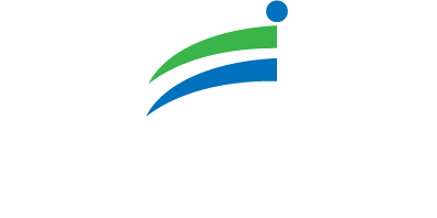 studiocantoni